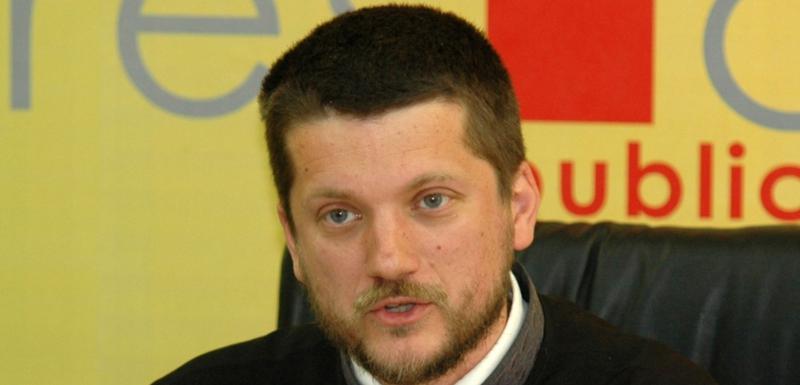 Perović