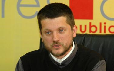 Perović