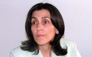 Nema osnova za krivično gonjenje: Radovićeva