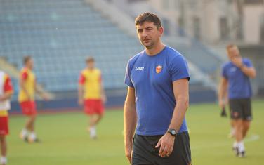 Miodrag Džudović
