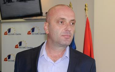 Klica