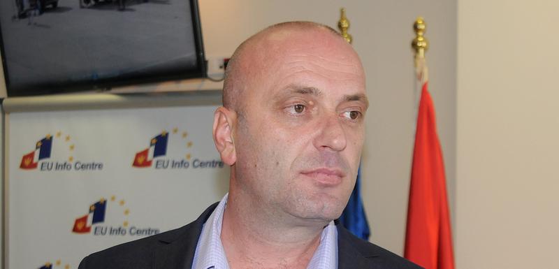 Klica