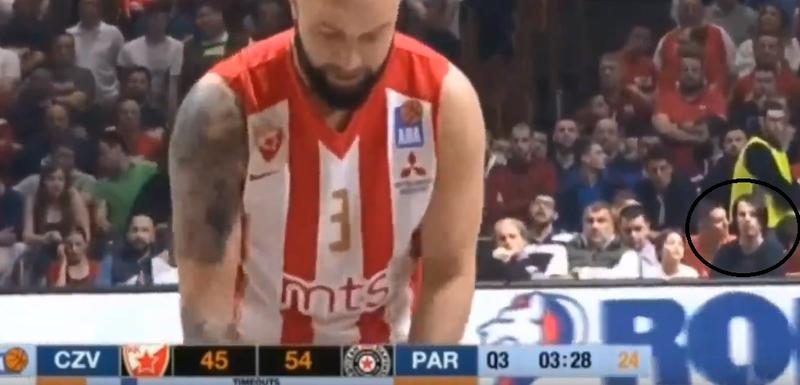 Miloš Marović