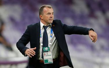 Miodrag Radulović