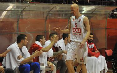 Aleksa Popović
