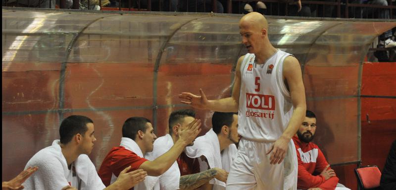 Aleksa Popović