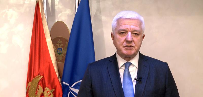 Marković