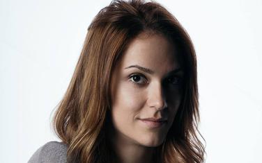 Jelena Simić