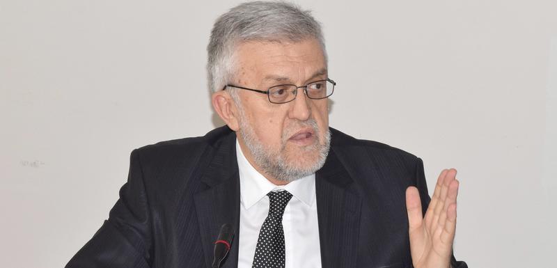 Šundić