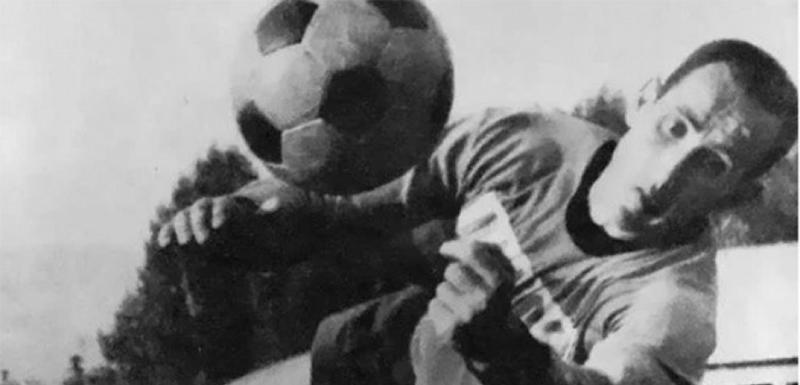 Vasilije-Ćiko Radović