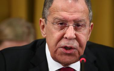 Lavrov