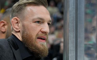 Mekgregor