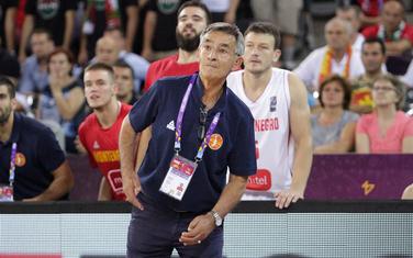 Bogdan Tanjević
