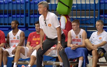 FIBA