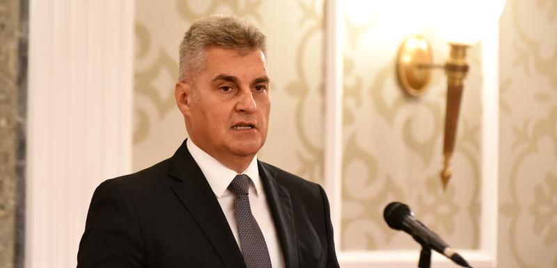 Boris Pejović