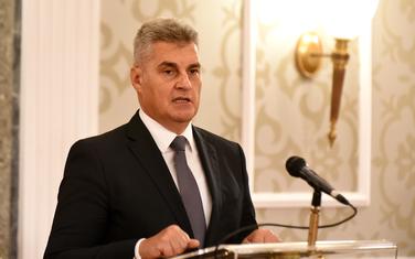 Boris Pejović