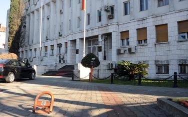 Inspekcija Ministarstva finansija kontrolu obavila svega 32 puta