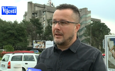 Leković