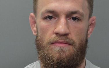 Mekgregor