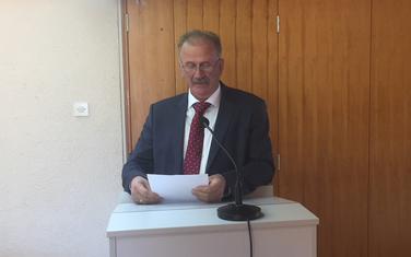 Jakšić