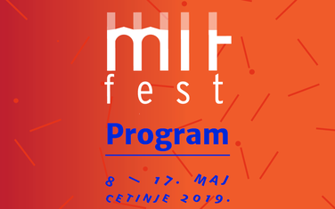 MIT fest