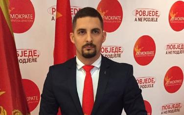 Leković
