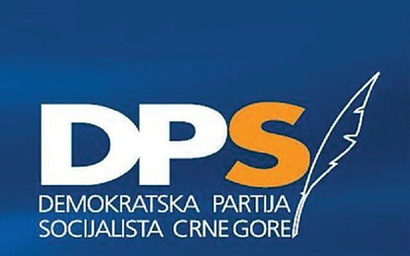 DPS