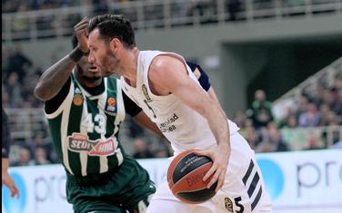 Euroleague