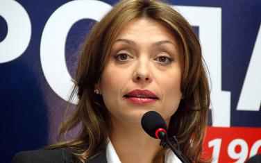 Simonida Kordić