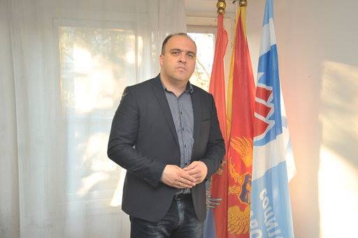 Bogavac