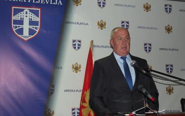 Mirko Đačić