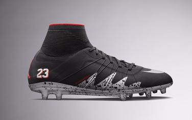 Nike Air Jordan kopačke
