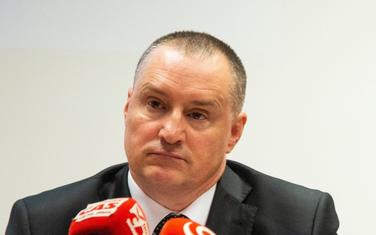 Peter Šufliarski