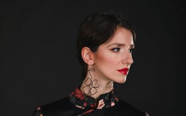 Ana Janković