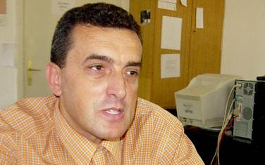 Srđan Vukadinović