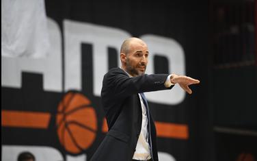 Slaven Rimac