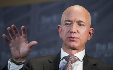 Bezos