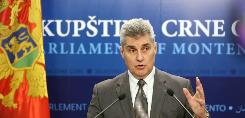 Ivan Brajović