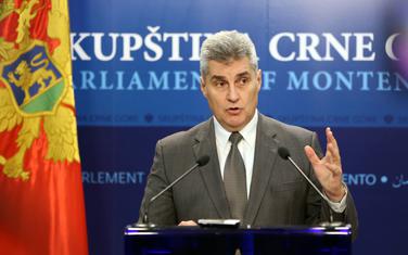 Ivan Brajović