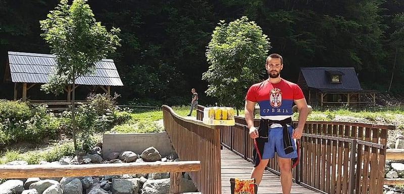 Savović