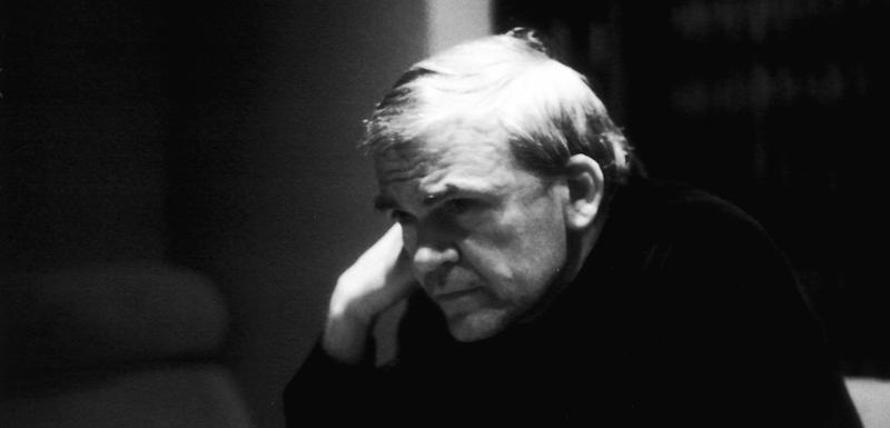 Kundera