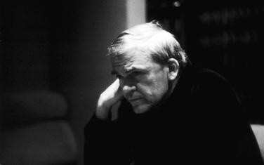 Kundera