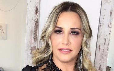 Sporna postupanja u slučaju Mall grupe: Sanja Lješković