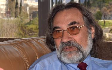 Nakićenović