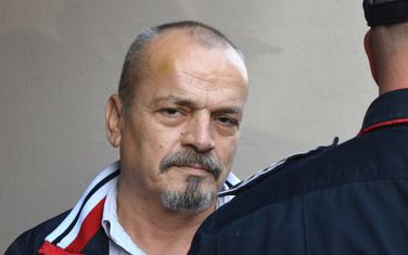 Radunović