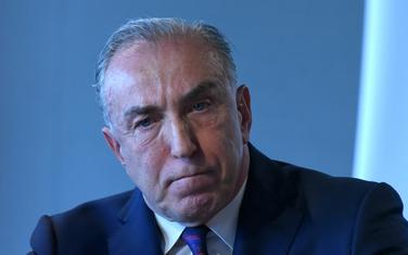 Mandat potrošio, a predmet garancija nije riješio: Stanković