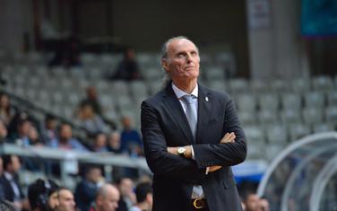 Duško Ivanović