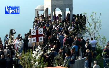 "Država dovela sebe u situaciju da nejednako sprovodi zakon"