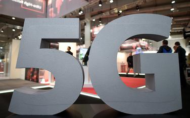 U Njemačkoj u toku licitacija 5G frekvenci
