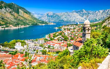 Kotor